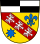 Wappen des Landkreises Saarlouis