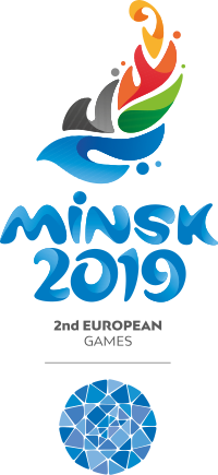 Thumbnail for 2019 European Games