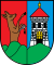 Wappen von Semriach