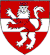 Wappen von Warth