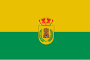 Bandera