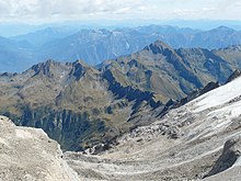 Blick vom Zwischbergenpass.jpg