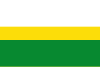 Flag of Camaleño