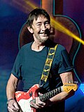 Vignette pour Chris Rea