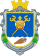 Coat of arms of Mykolaiv Oblast