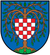 Birkenfeld