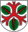 Wappen von Bochold