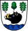 Wappen von Sauerlach