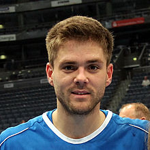 Drago Vukovic 03.jpg