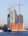  Elbphilharmonie