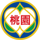 Taoyuan – Stemma