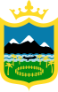 Blason de Neiva