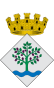 Brasón