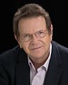 Reinhard Bonnke niet later dan maart 2014 geboren op 19 april 1940