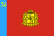 Flagget til Vladimir oblast