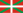 Euskadi