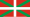 Flag of Basque Country (autonomous community)