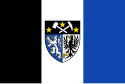 Vlag van Kelmis