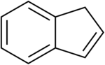 Skeletal formula