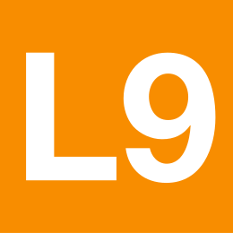 L9 barcelona.svg