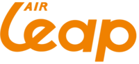 Logo leap-orange.png