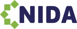 NIDA logo - algemeen.png