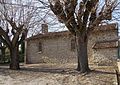 Chapelle Sainte-Thérèse-de-l'Enfant-Jésus de Ners