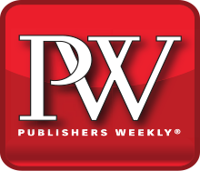 Publishers Weekly logo.svg