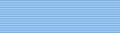 Seraphimerorden ribbon.svg