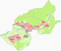 Pienoiskuva 13. joulukuuta 2020 kello 15.37 tallennetusta versiosta