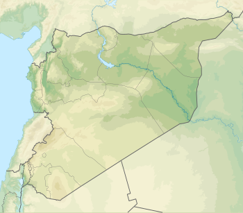 Tall Abu Huraira