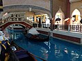 The Venetian Macao