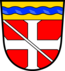 Blason de Gebenbach