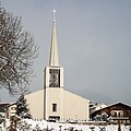 Dorfkirche