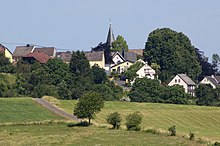 AlpenrodPanorama2.jpg