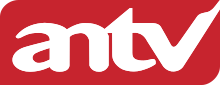 Antv logo.svg