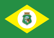 Bandeira do Ceará.svg