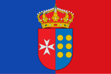 Bandera de Alhóndiga.svg