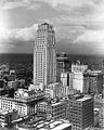 Commerce Court North (consulting, 1931)