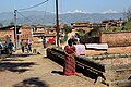 Bhaktapur