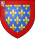 Wappen