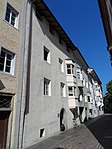 Runggadgasse 20