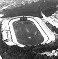 Thumbnail for Vélodrome de Vincennes