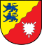 Wappen Landkreis Rendsburg-Eckernfoerde