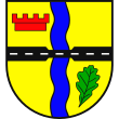 Coat of arms of Treja