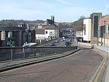 Durham Millburngate 2123.JPG