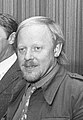 Eddy Posthuma de Boer op 8 december 1972 geboren op 30 mei 1931