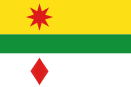 Bandera