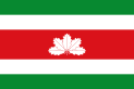 Bandeira