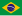 Brazilia